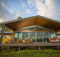 Pindara - Tourism Gold Coast