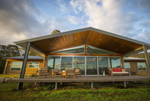 Pindara - Tourism Gold Coast 0