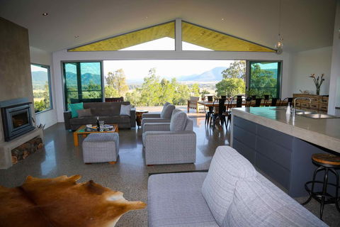 Pindara - Tourism Gold Coast 2