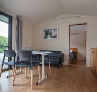 Pine Country Caravan Park - Tourism Gold Coast