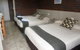 Pioneer Lodge Motel - thumb 0