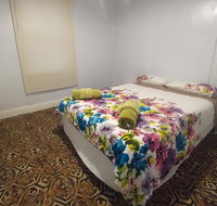 Pioneer Lodge Tasmania - Gold Coast