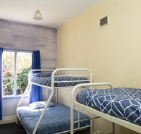 Pirates Backpackers - Tourism Gold Coast