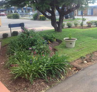 Plainsman Motel - Gold Coast