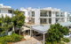 Plantation Resort Unit 102 Salty Vibes Luxury Retreat - thumb 1