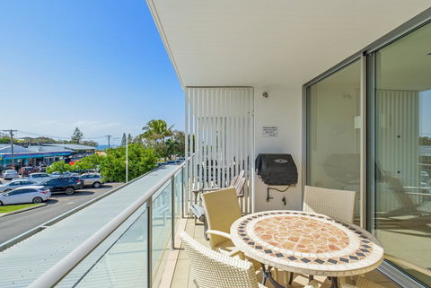 Plantation Resort Unit 102 Salty Vibes Luxury Retreat - Tourism Gold Coast 3