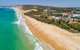 Plantation Resort Unit 102 Salty Vibes Luxury Retreat - thumb 2