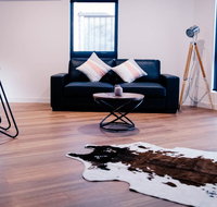 Platypus Apartments - Gold Coast