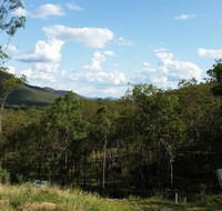 Pleasant Mountain Retreat - Gold Coast