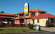 Poet's Recall Motel - thumb 0