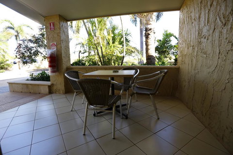 Point Samson Resort - Gold Coast 2