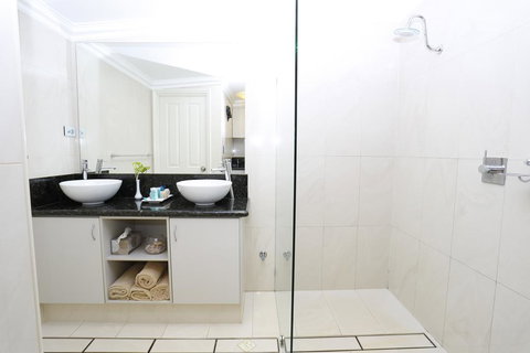 Point Samson Resort - Gold Coast 3