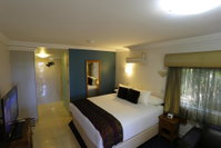 Book Point Samson Accommodation Vacations Tourism Gold Coast Tourism Gold Coast