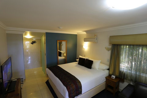 Point Samson Resort - Gold Coast 0