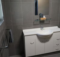 Point Stuart Wilderness Lodge - Tourism Gold Coast