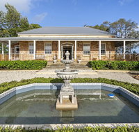Pointe Rapide Estate - L'abode Accommodation - Gold Coast