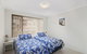 POINTVIEW LODGE, UNIT 1 - thumb 2