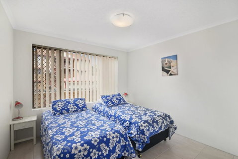 POINTVIEW LODGE, UNIT 1 - Tourism Gold Coast 2