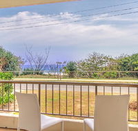 POINTVIEW LODGE UNIT 2 - Tourism Gold Coast