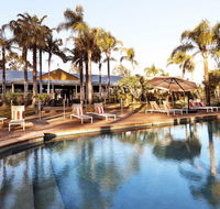 Pokolbin Village - Tourism Gold Coast