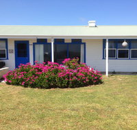 Polperro a quintessential seaside experience - Tourism Gold Coast