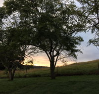 Ponytail Farmhouse - Gold Coast