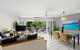 Poolside Apt. In Alamanda Beachfront Resort (56) - thumb 2