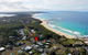 Pope's Beach House Getaway - thumb 0