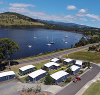 Port Huon Cottages - Gold Coast