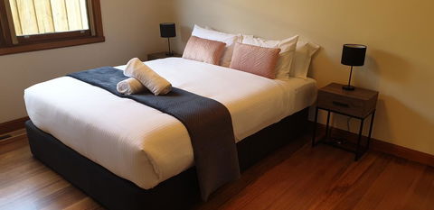 Port Life Beach House - Tourism Gold Coast 3