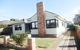 Port Life Beach House - thumb 0
