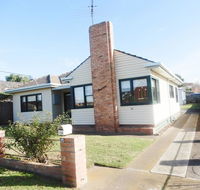 Port Life Beach House - Tourism Gold Coast