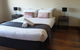 Port Life Beach House - thumb 1