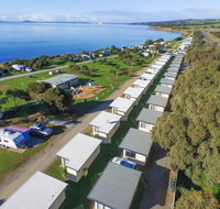 Port Lincoln Caravan Park - Tourism Gold Coast