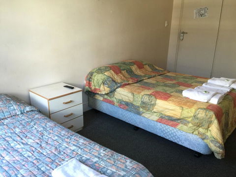 Port Macquarie Hotel - Tourism Gold Coast 2