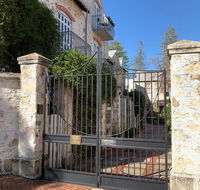 Port Mill Bed  Breakfast - Tourism Gold Coast