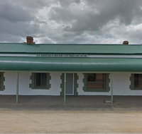 Port Wakefield Cottages - Gold Coast