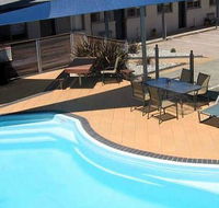 Portarlington Beach Motel - Tourism Gold Coast