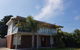 Portarlington Beach Shack 50 Metres To The Water - thumb 1