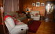 Portarlington Vicarage - thumb 2