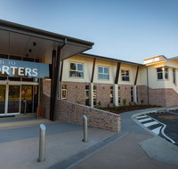 Porter's Plainland Hotel - Tourism Gold Coast