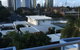 Portobello Resort Apartments - thumb 2