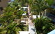 Portobello Resort Apartments - thumb 0