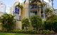 Portobello Resort Apartments - thumb 1