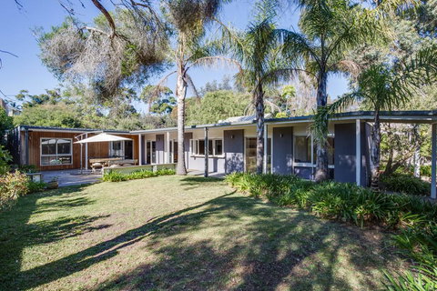 Portsea Place - Tourism Gold Coast 2