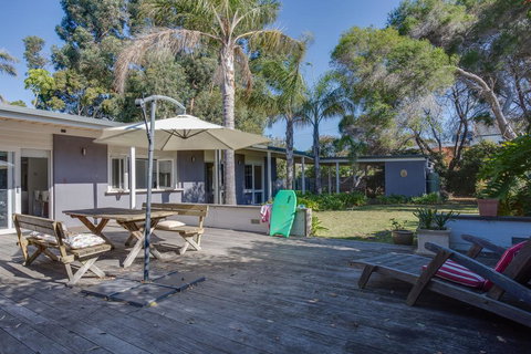 Portsea Place - Tourism Gold Coast 3