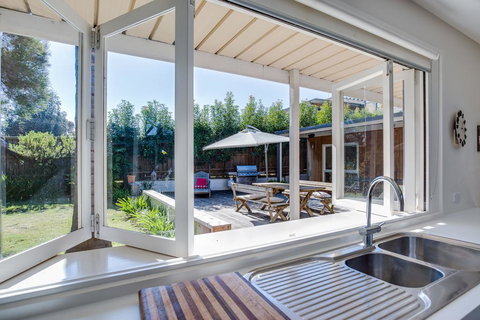 Portsea Place - Tourism Gold Coast 1