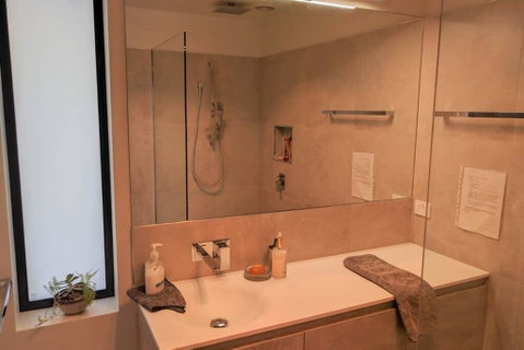 POSH, Port Out Starboard Home - Tourism Gold Coast 2