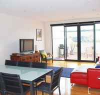 POSITION PERFECT CENTRAL INVERLOCH - Tourism Gold Coast