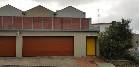 POSITION PERFECT CENTRAL INVERLOCH - Tourism Gold Coast 1